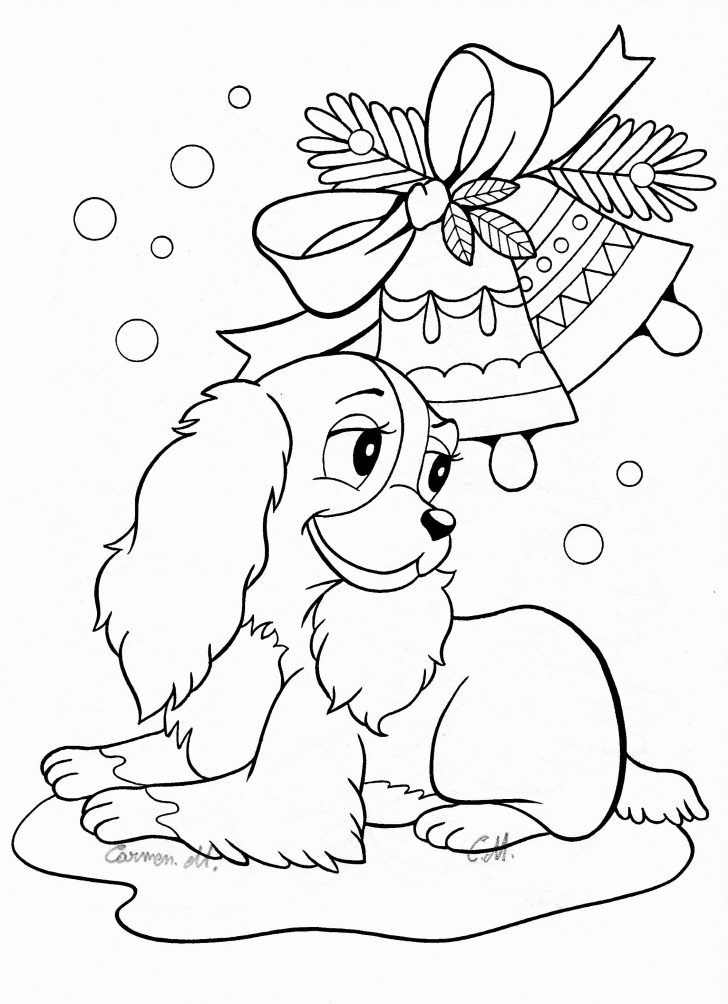 Puppy Dog Coloring Pages Puppy Dog Face Coloring Pages New Free Dog Coloring Pages New Dog Puppy Dog Coloring Pages Puppy Dog Face Coloring Pages New Free Dog Coloring Pages New Dog