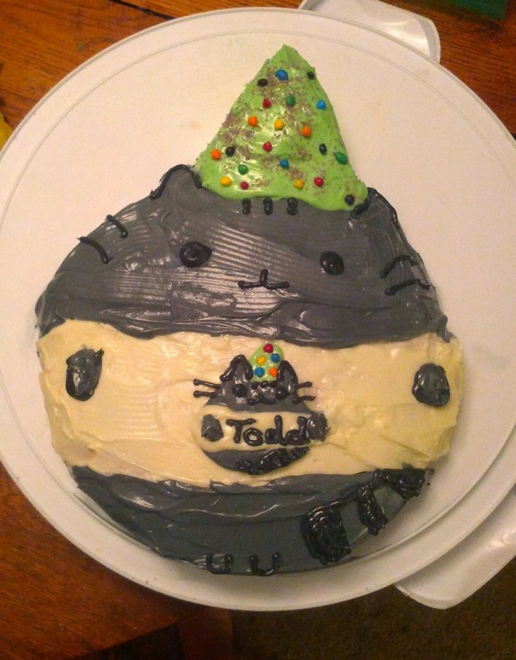 Pusheen Birthday Cake As Cakery Pusheen Birthday Cake Pusheen Birthday Cake As Cakery Pusheen Birthday Cake