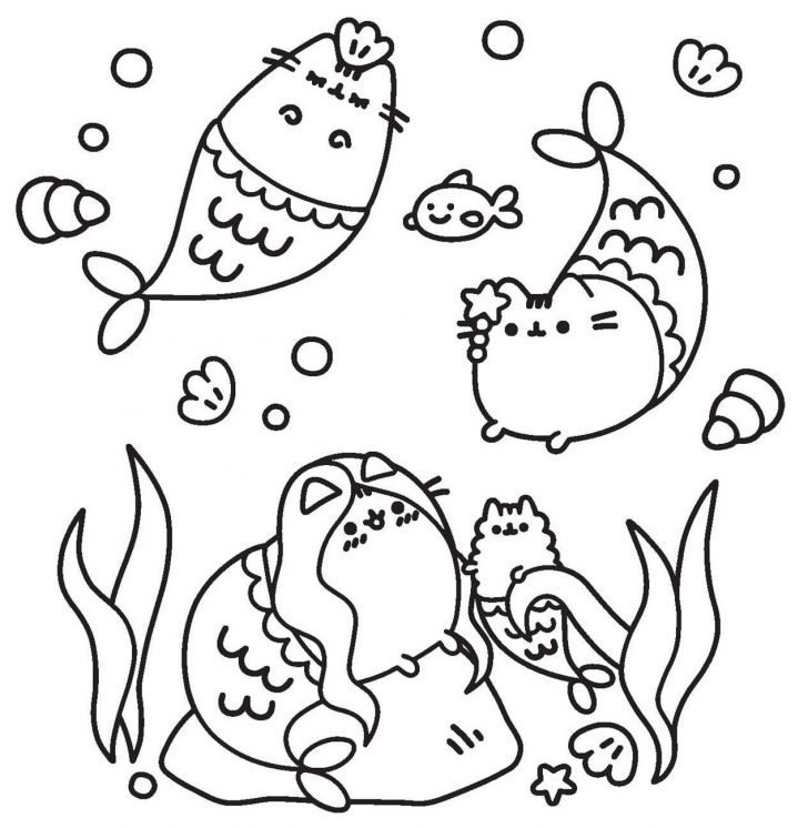 Pusheen Cat Coloring Pages Coloring Pages Pusheen Pusheen Cat Coloring Pages 4 Colorings Pusheen Cat Coloring Pages Coloring Pages Pusheen Pusheen Cat Coloring Pages 4 Colorings