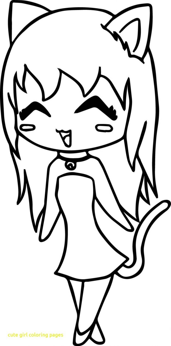 Pusheen Cat Coloring Pages Excellent Kawaii Coloring Pages New Cute Girl Hd Colouring Anime For Pusheen Cat Coloring Pages Excellent Kawaii Coloring Pages New Cute Girl Hd Colouring Anime For