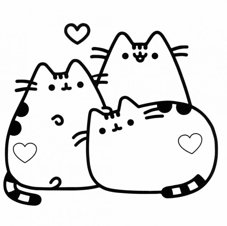 Pusheen Cat Coloring Pages Pusheen Cat Coloring Pages 10241020 Pusheen Cat Coloring Pages Pusheen Cat Coloring Pages 10241020