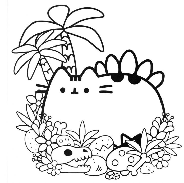 Pusheen Cat Coloring Pages Pusheen Cat Coloring Pages Printable Wwwilleurimage Pusheen Cat Coloring Pages Pusheen Cat Coloring Pages Printable Wwwilleurimage