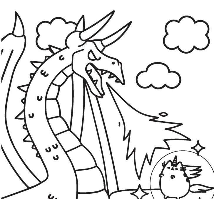 Pusheen Cat Coloring Pages Pusheen The Cat Coloring Pages Copy Book Best Amazon Claire Of Push Pusheen Cat Coloring Pages Pusheen The Cat Coloring Pages Copy Book Best Amazon Claire Of Push