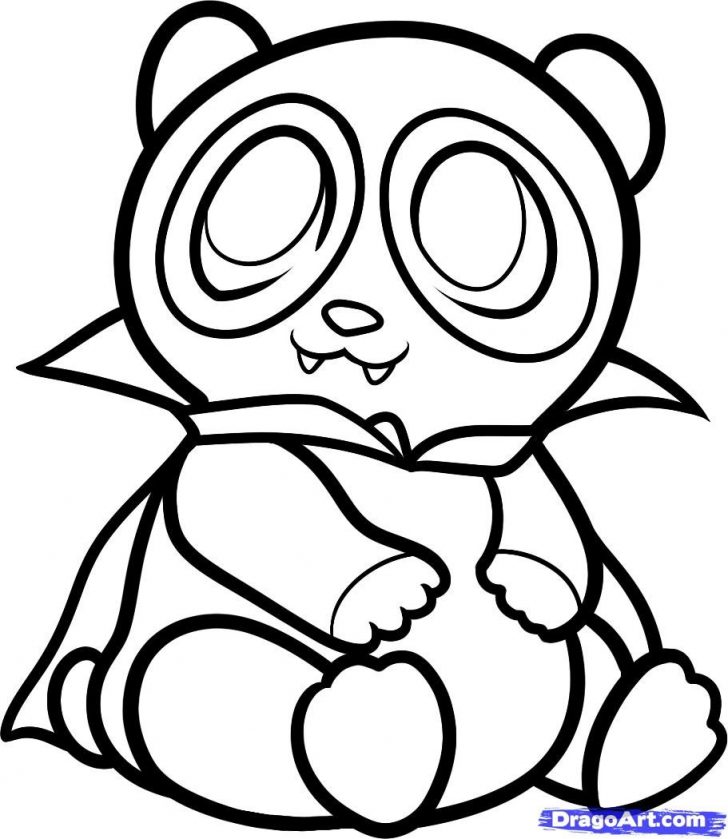 Red Panda Coloring Page Cute Panda Coloring Pages Red Panda Coloring Page Cute Panda Coloring Pages