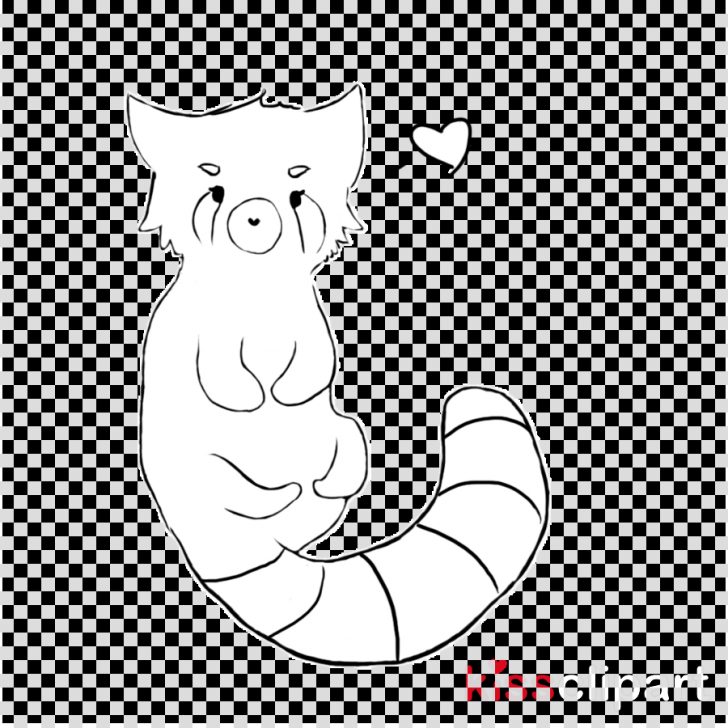 Red Panda Coloring Page Download Red Panda Coloring Page Cute Ba Clipart Giant Panda Red Red Panda Coloring Page Download Red Panda Coloring Page Cute Ba Clipart Giant Panda Red