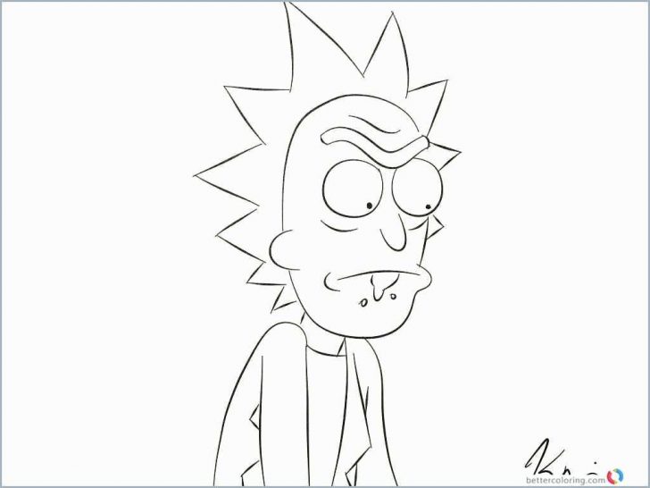 Rick And Morty Coloring Pages Rick And Morty Coloring Amazing Printable Rick And Morty Coloring Rick And Morty Coloring Pages Rick And Morty Coloring Amazing Printable Rick And Morty Coloring
