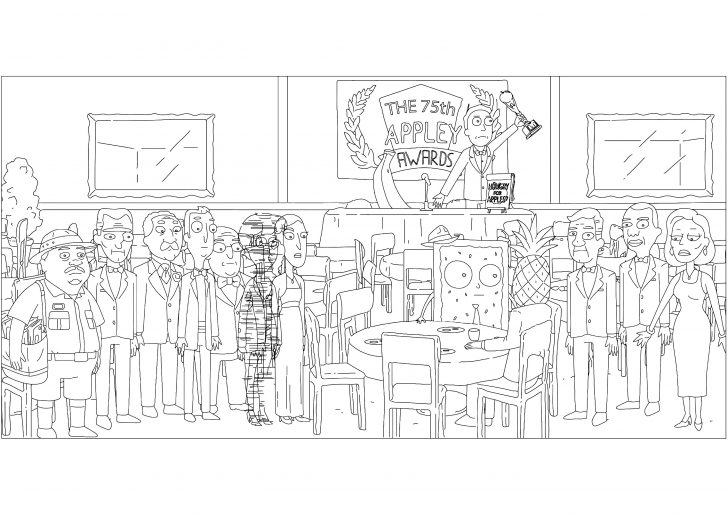 Rick And Morty Coloring Pages Rick And Morty Coloring Pages Rick And Morty Coloring Pages For Rick And Morty Coloring Pages Rick And Morty Coloring Pages Rick And Morty Coloring Pages For