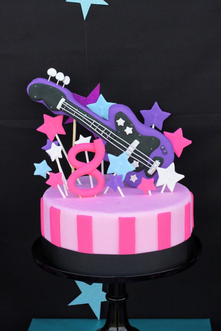 Rock Star Birthday Cake Rockstar Birthday Cake Rockstar Cake Rock Star Girl Rockstar Rock Star Birthday Cake Rockstar Birthday Cake Rockstar Cake Rock Star Girl Rockstar