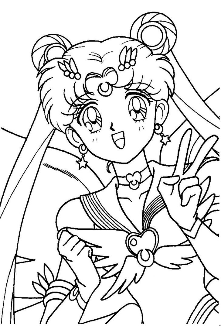 Sailor Moon Coloring Pages Chibi Sailor Moon Coloring Pages Awesome Eternal Sailor Moon Sailor Moon Coloring Pages Chibi Sailor Moon Coloring Pages Awesome Eternal Sailor Moon