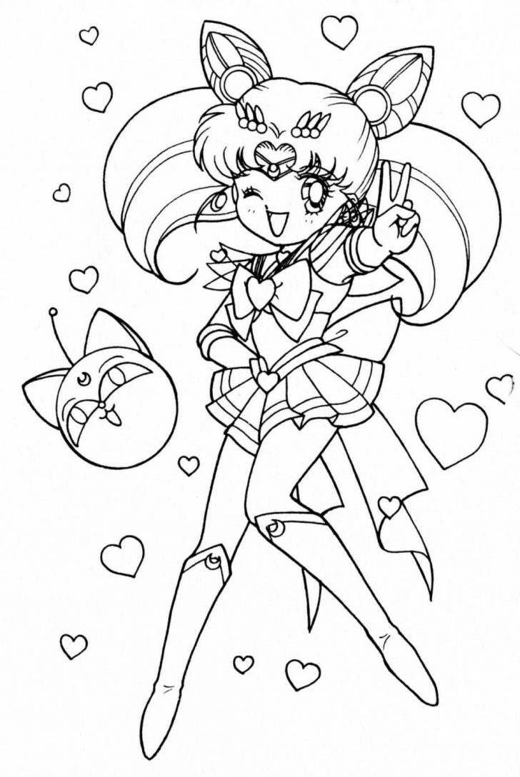 Sailor Moon Coloring Pages Coloring Pages Sailor Moon Coloring Pages The Doll Palace Sailor Moon Coloring Pages Coloring Pages Sailor Moon Coloring Pages The Doll Palace