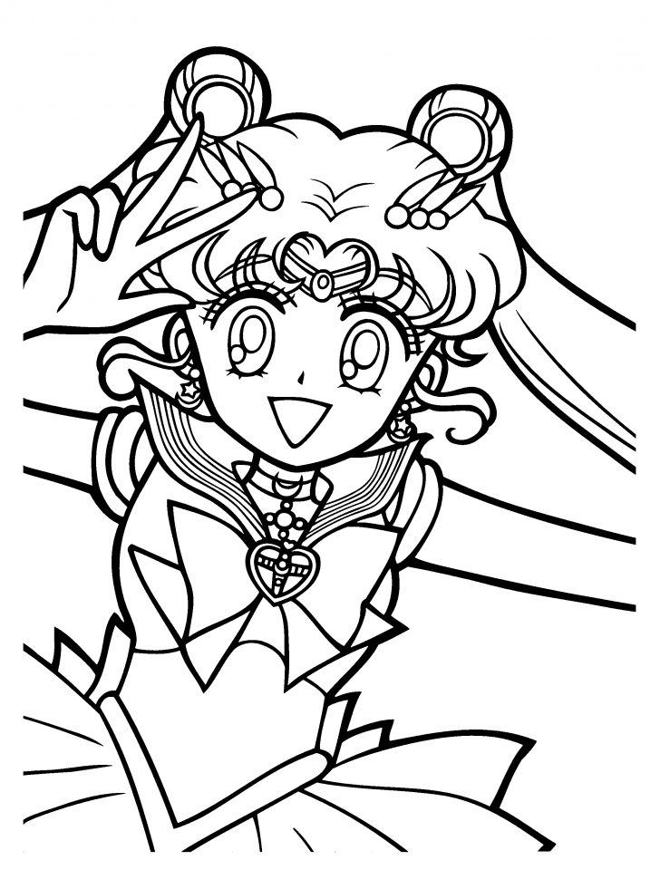 Sailor Moon Coloring Pages Coloring Pages Sailor Moon Gifs Pnggif Sailor Moon Coloring Pages Coloring Pages Sailor Moon Gifs Pnggif