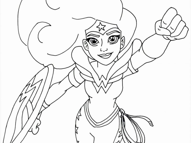 Sailor Moon Coloring Pages Cosmic Sailor Moon Coloring Page Free Printable Pages Fearsome Chibi Sailor Moon Coloring Pages Cosmic Sailor Moon Coloring Page Free Printable Pages Fearsome Chibi