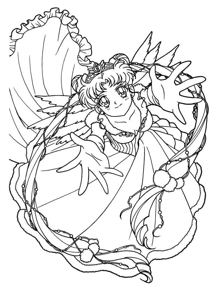 Sailor Moon Coloring Pages Free Sailor Moon Coloring Page Kidscoloringsource Sailor Moon Coloring Pages Free Sailor Moon Coloring Page Kidscoloringsource