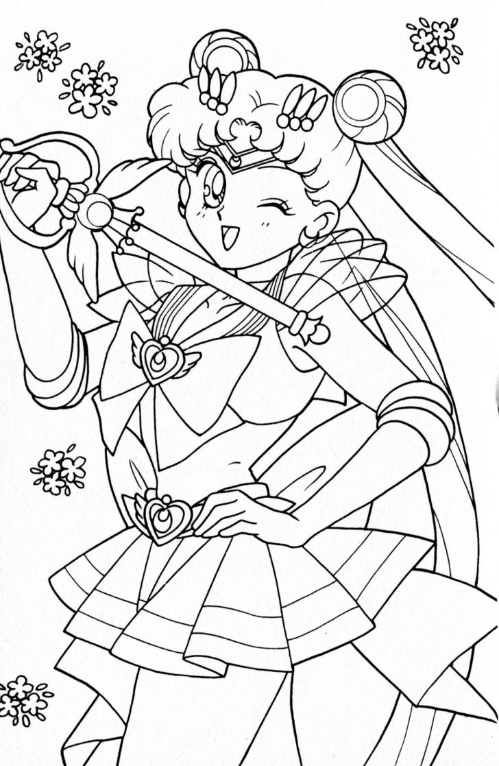 Sailor Moon Coloring Pages High Tech Sailor Moon Coloring Pages The Doll Palace Book Brilliant Sailor Moon Coloring Pages High Tech Sailor Moon Coloring Pages The Doll Palace Book Brilliant