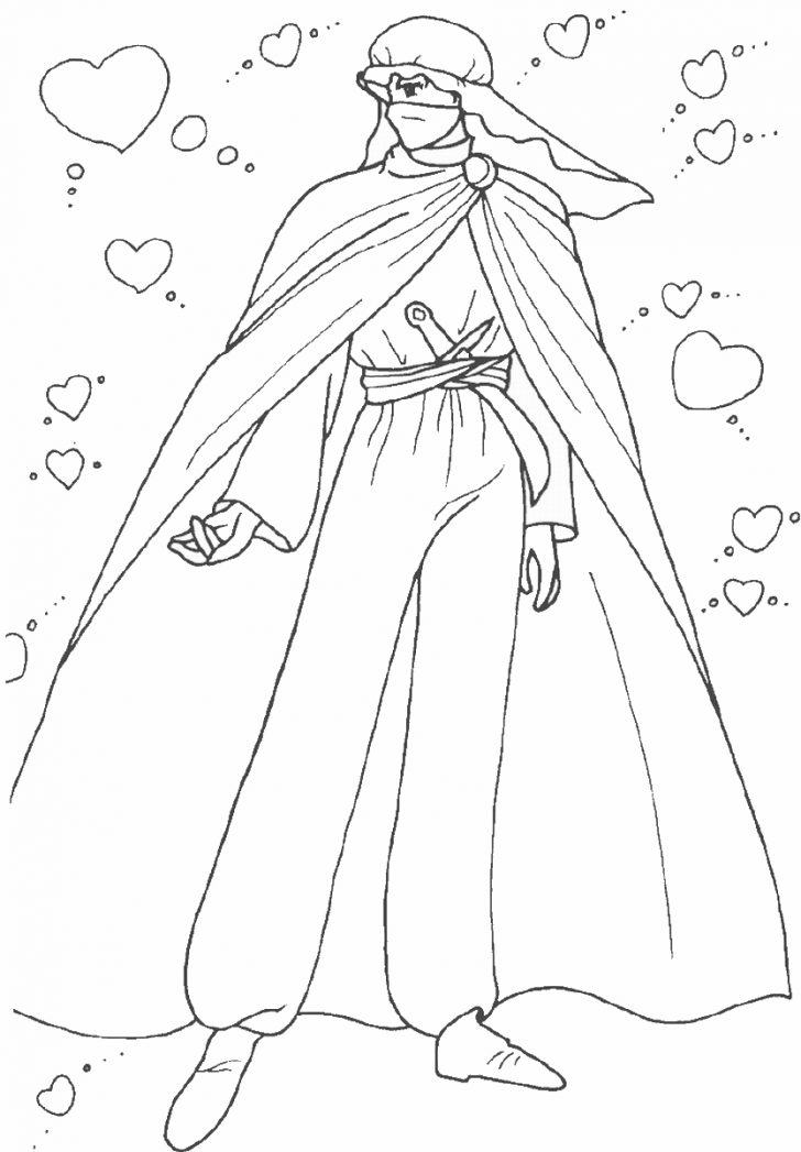 Sailor Moon Coloring Pages Sailor Moon Coloring Pages Sailor Moon Coloring Pages Sailor Moon Coloring Pages
