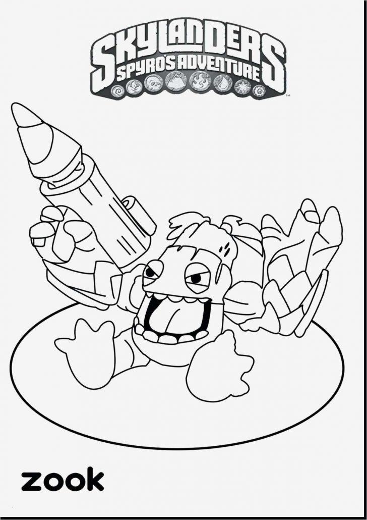 Solar Eclipse Coloring Page Eclipse Coloring Pages Best Of Disney Coloring Download And Print Solar Eclipse Coloring Page Eclipse Coloring Pages Best Of Disney Coloring Download And Print