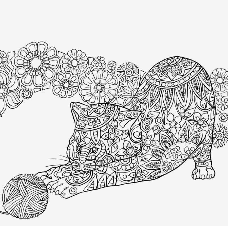 Solar Eclipse Coloring Page Eclipse Coloring Pages For Kids With The Best Ever Solar Eclipse Solar Eclipse Coloring Page Eclipse Coloring Pages For Kids With The Best Ever Solar Eclipse