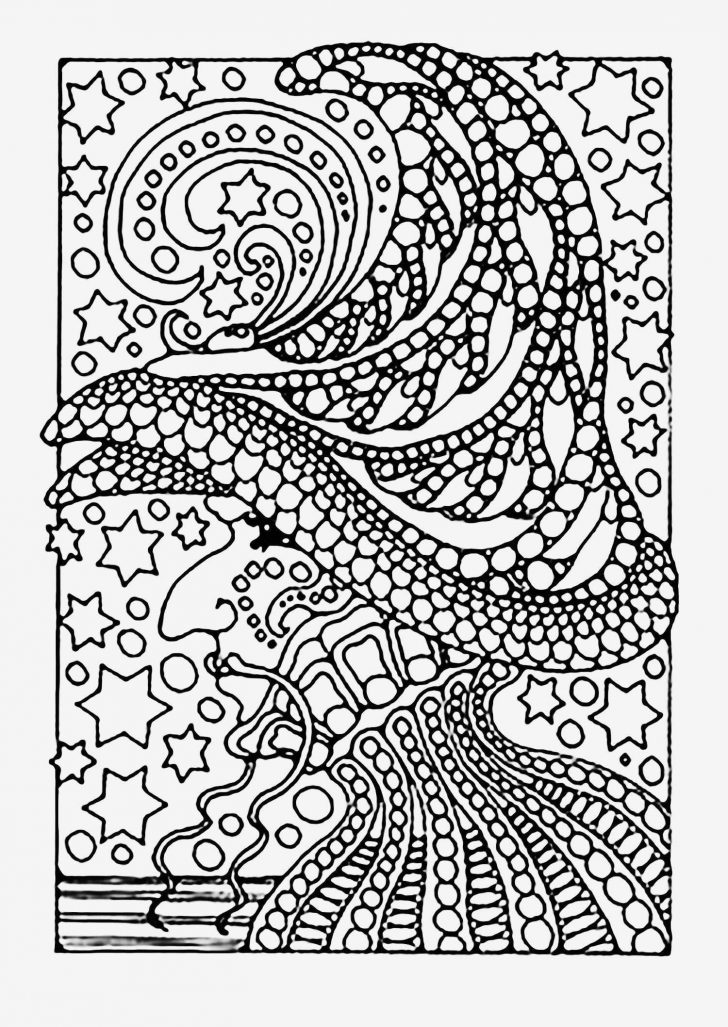 Solar Eclipse Coloring Page Solar Eclipse Coloring Page Beautiful Mreclipse Coloring Pages Solar Eclipse Coloring Page Solar Eclipse Coloring Page Beautiful Mreclipse Coloring Pages
