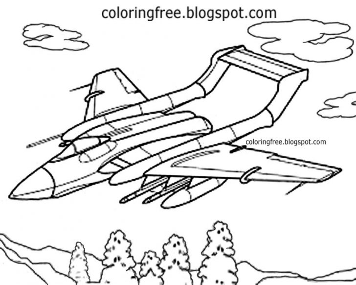 Solar Eclipse Coloring Page Solar Eclipse Drawing At Getdrawings Free For Personal Use Solar Eclipse Coloring Page Solar Eclipse Drawing At Getdrawings Free For Personal Use