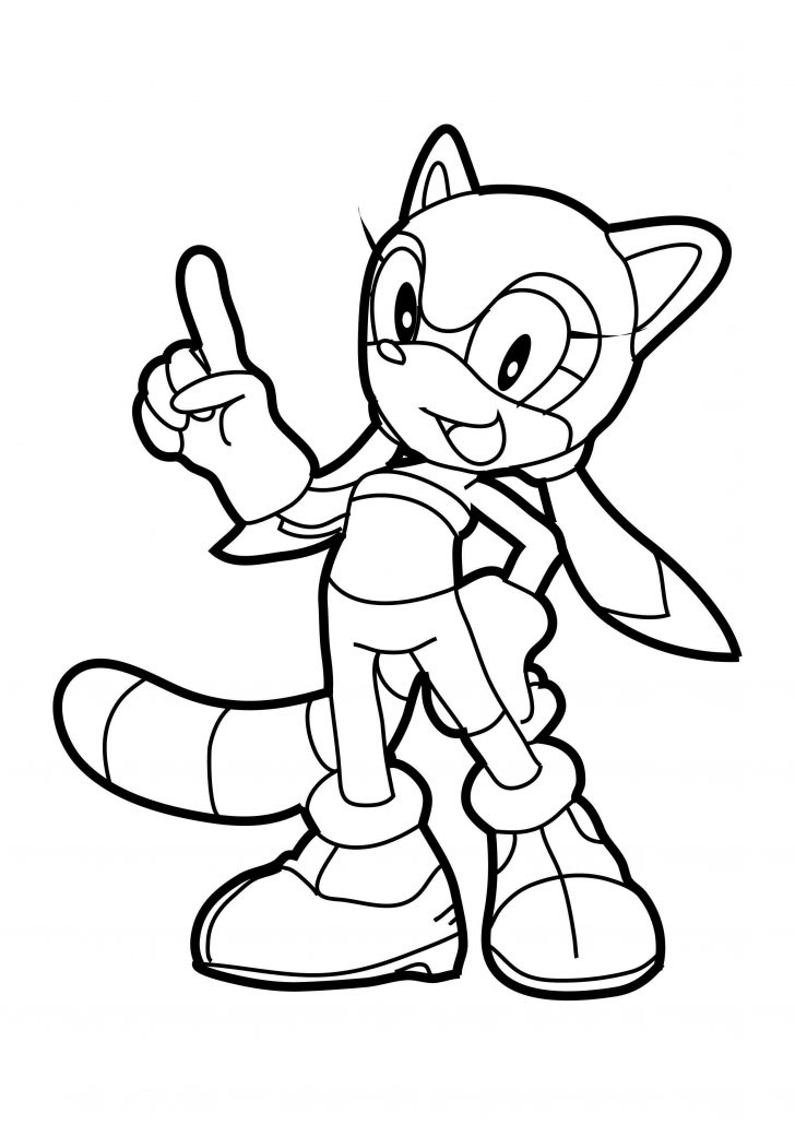 Sonic Coloring Page Free Printable Sonic The Hedgehog Coloring Pages Save New Book Of Sonic Coloring Page Free Printable Sonic The Hedgehog Coloring Pages Save New Book Of