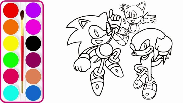 Sonic Coloring Page Maxresdefault 11 Sonic Tails Coloring Pages Lrcp Coloring Page Sonic Coloring Page Maxresdefault 11 Sonic Tails Coloring Pages Lrcp Coloring Page