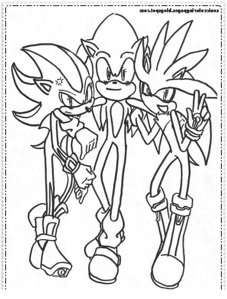 Sonic Coloring Page Sonic Coloring Page Metal Sonic Coloring Pages Neo Outline Get Sonic Coloring Page Sonic Coloring Page Metal Sonic Coloring Pages Neo Outline Get