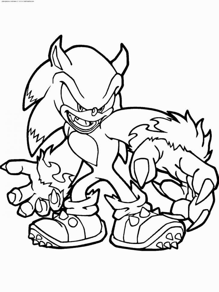 Sonic Coloring Page Sonic Coloring Pages 9 46320 Themewsbeautyclinic Sonic Coloring Page Sonic Coloring Pages 9 46320 Themewsbeautyclinic
