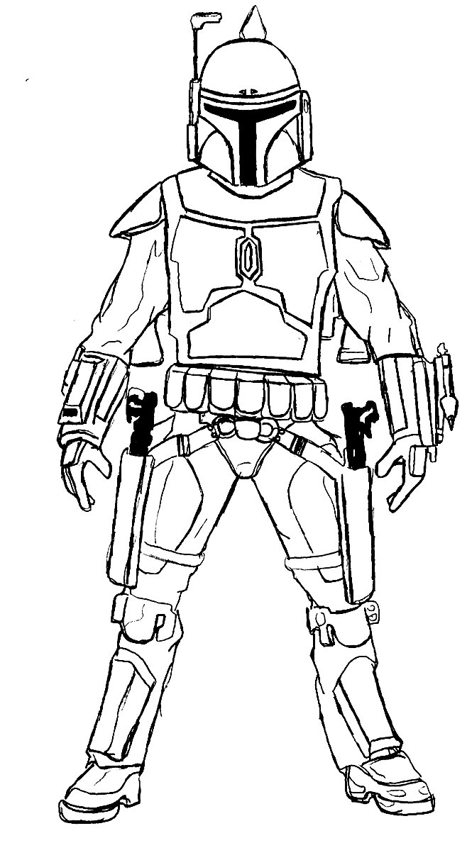 Star Wars Color Pages Free Printable Star Wars Coloring Pages Star Wars Coloring Pages And Star Wars Color Pages Free Printable Star Wars Coloring Pages Star Wars Coloring Pages And