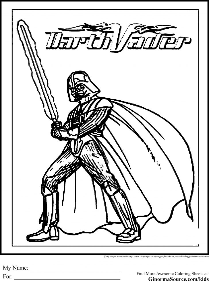 Star Wars Color Pages Printable Coloring Pages Of Star Wars Clones Best Star Wars Coloring Star Wars Color Pages Printable Coloring Pages Of Star Wars Clones Best Star Wars Coloring