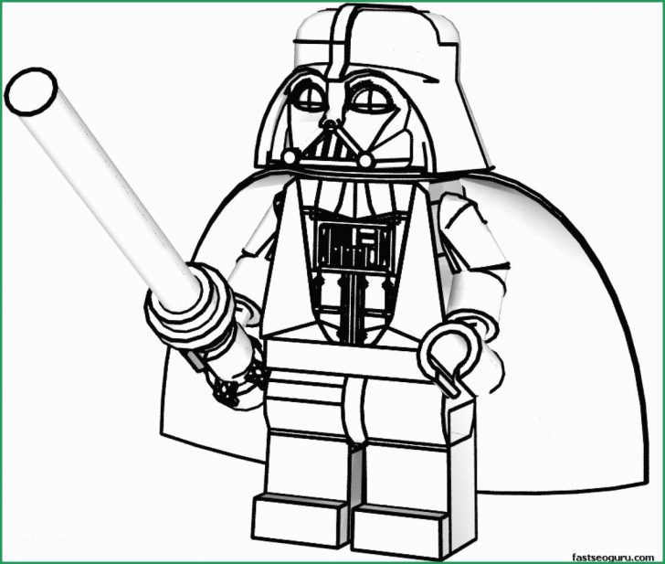 Star Wars Color Pages Star Wars Coloring Pages Beautiful Star Wars Coloring Pages 2018 Dr Star Wars Color Pages Star Wars Coloring Pages Beautiful Star Wars Coloring Pages 2018 Dr