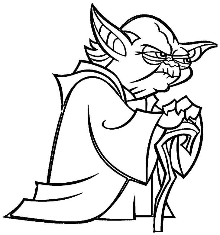 Star Wars Color Pages Star Wars Coloring Pages Darth Vader Yoda Coloringstar 12281313 Star Wars Color Pages Star Wars Coloring Pages Darth Vader Yoda Coloringstar 12281313