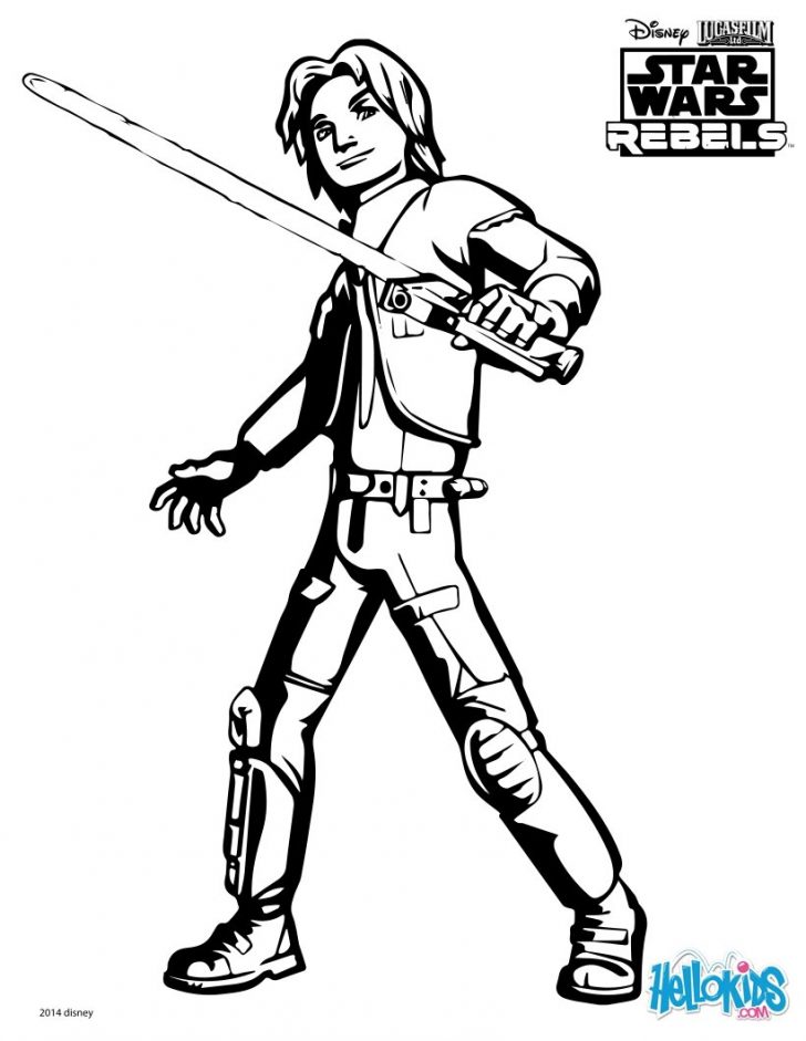 Star Wars Color Pages Star Wars Coloring Pages Free Online Games Videos For Kids Star Wars Color Pages Star Wars Coloring Pages Free Online Games Videos For Kids