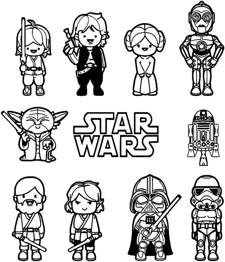 Star Wars Color Pages Star Wars Coloring Pages Free Printable Star Wars Coloring Pages Star Wars Color Pages Star Wars Coloring Pages Free Printable Star Wars Coloring Pages