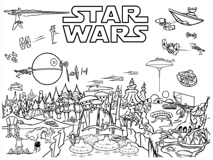 Star Wars Color Pages Star Wars Coloring Pages Homeschool Library Of Links Star Wars Color Pages Star Wars Coloring Pages Homeschool Library Of Links