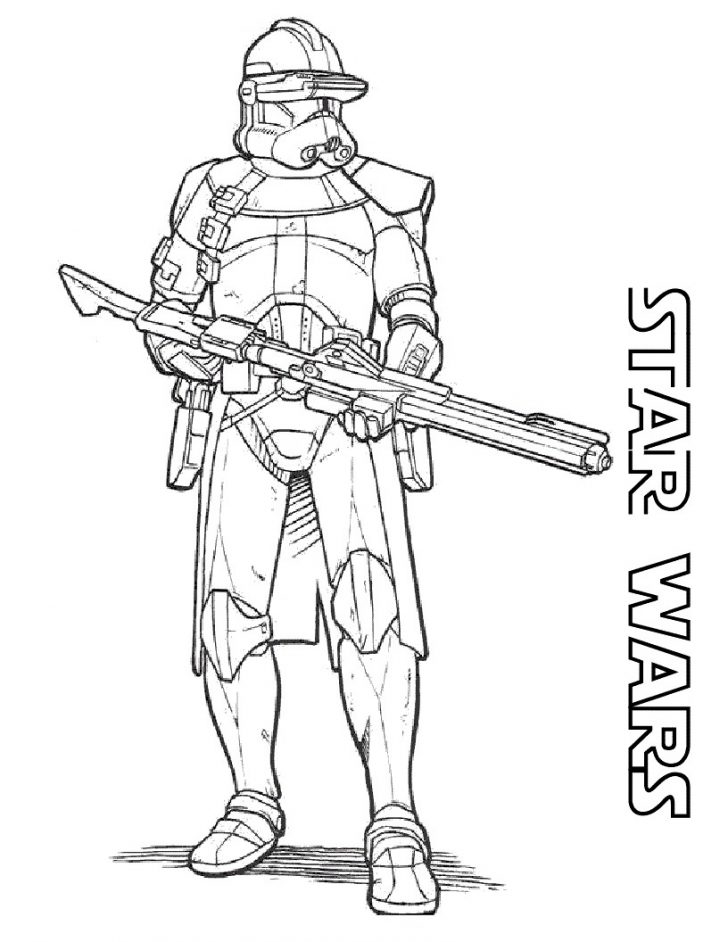 Star Wars Color Pages Star Wars Coloring Pages To Print Printable Thanhhoacar Star Wars Color Pages Star Wars Coloring Pages To Print Printable Thanhhoacar