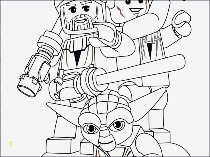 Starwars Coloring Pages Free Lego Star Wars Coloring Pages Stormtrooper Coloring Page Best Starwars Coloring Pages Free Lego Star Wars Coloring Pages Stormtrooper Coloring Page Best
