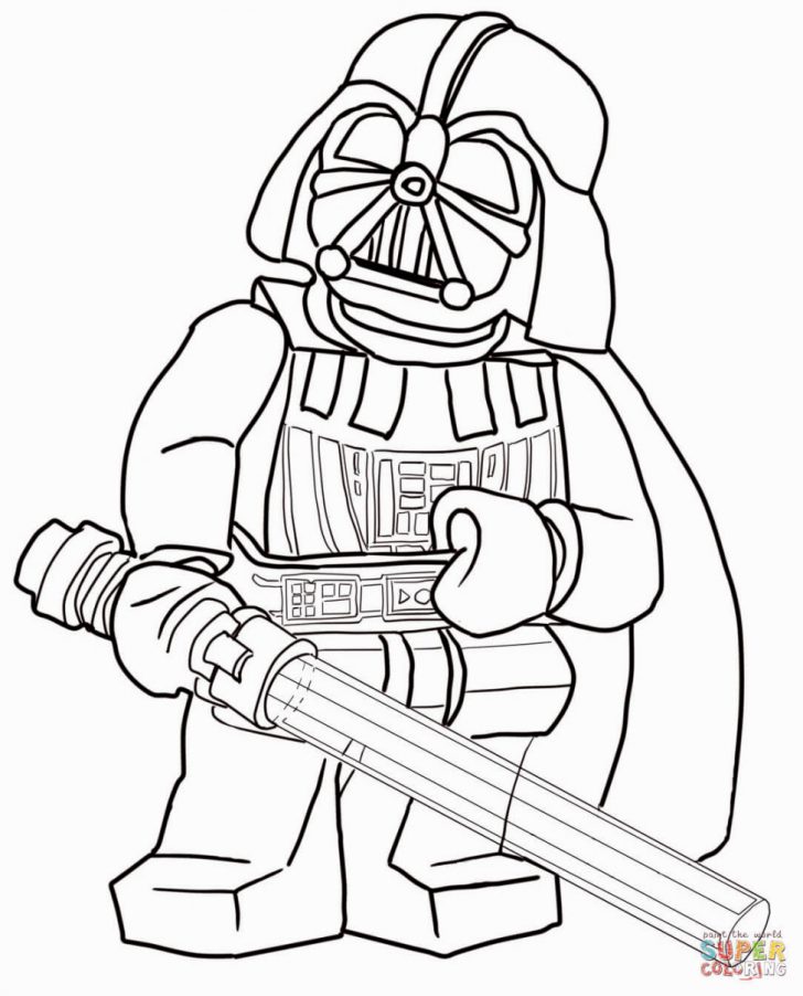 Starwars Coloring Pages Lego Starwars Coloring Pages Coloring Pages Starwars Coloring Pages Lego Starwars Coloring Pages Coloring Pages