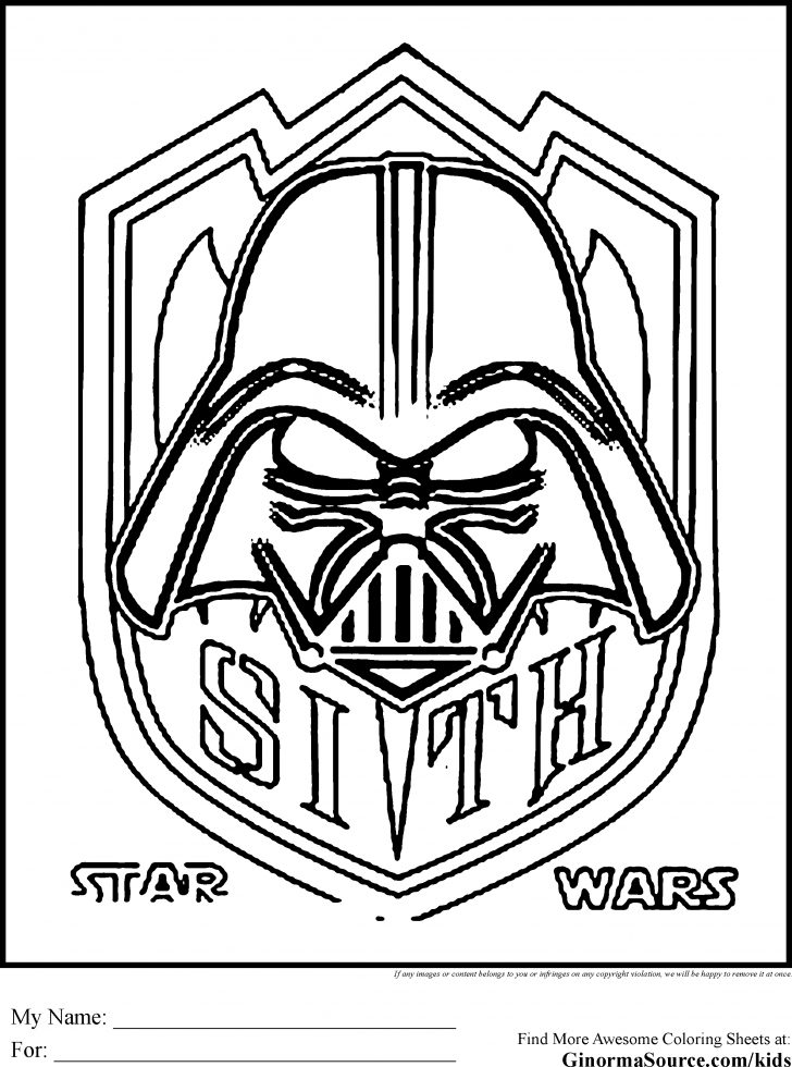 Starwars Coloring Pages New Star Wars Coloring Pages Sith Coloring Pages Pinterest Free Starwars Coloring Pages New Star Wars Coloring Pages Sith Coloring Pages Pinterest Free