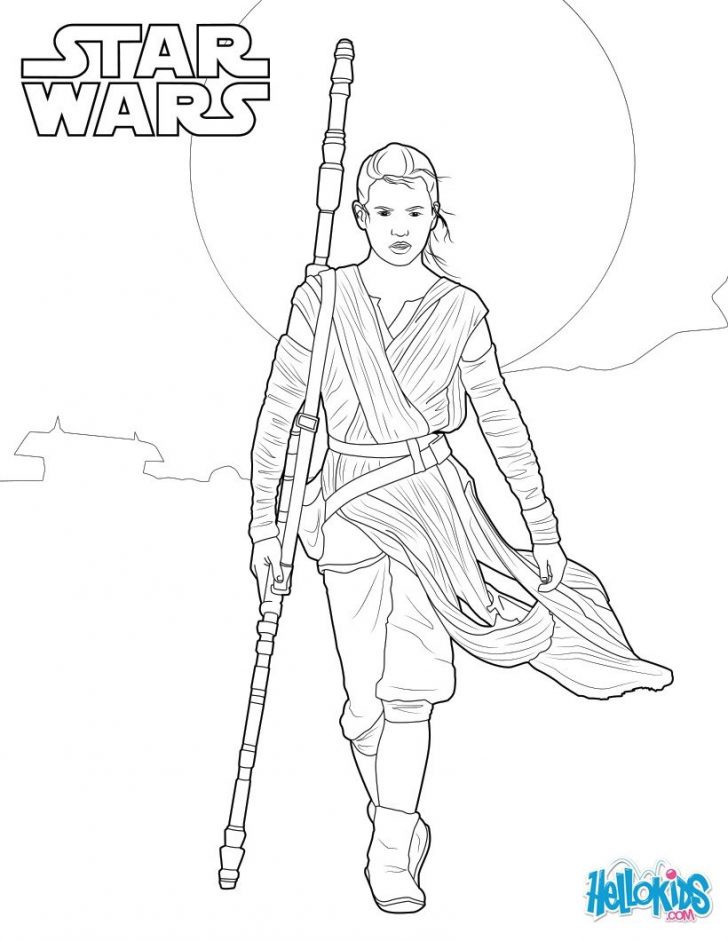 Starwars Coloring Pages Star Wars Coloring Pages Free Online Games Videos For Kids Starwars Coloring Pages Star Wars Coloring Pages Free Online Games Videos For Kids