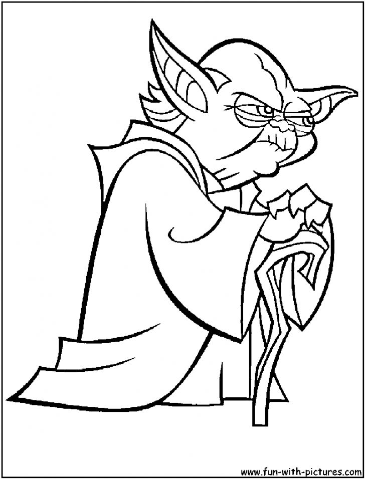 Starwars Coloring Pages Star Wars Darth Vader Yoda Coloring Pages For Kids Storm Trooper Starwars Coloring Pages Star Wars Darth Vader Yoda Coloring Pages For Kids Storm Trooper