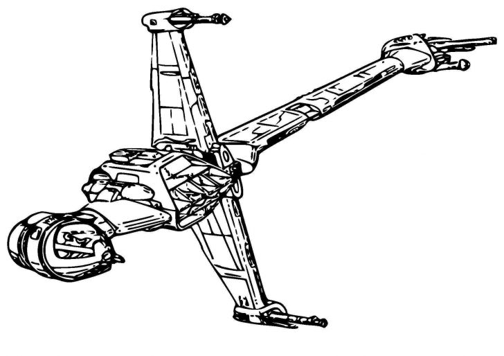 Starwars Coloring Pages Starwars Coloring Pages Inspirational 50 Fresh Star Wars Coloring Starwars Coloring Pages Starwars Coloring Pages Inspirational 50 Fresh Star Wars Coloring
