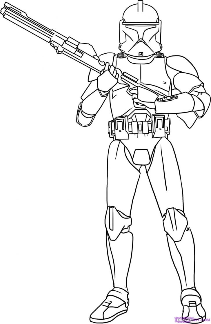 Starwars Coloring Pages Starwars Coloring Pages Starwars Coloring Pages Clobe Trooper Starwars Coloring Pages Starwars Coloring Pages Starwars Coloring Pages Clobe Trooper