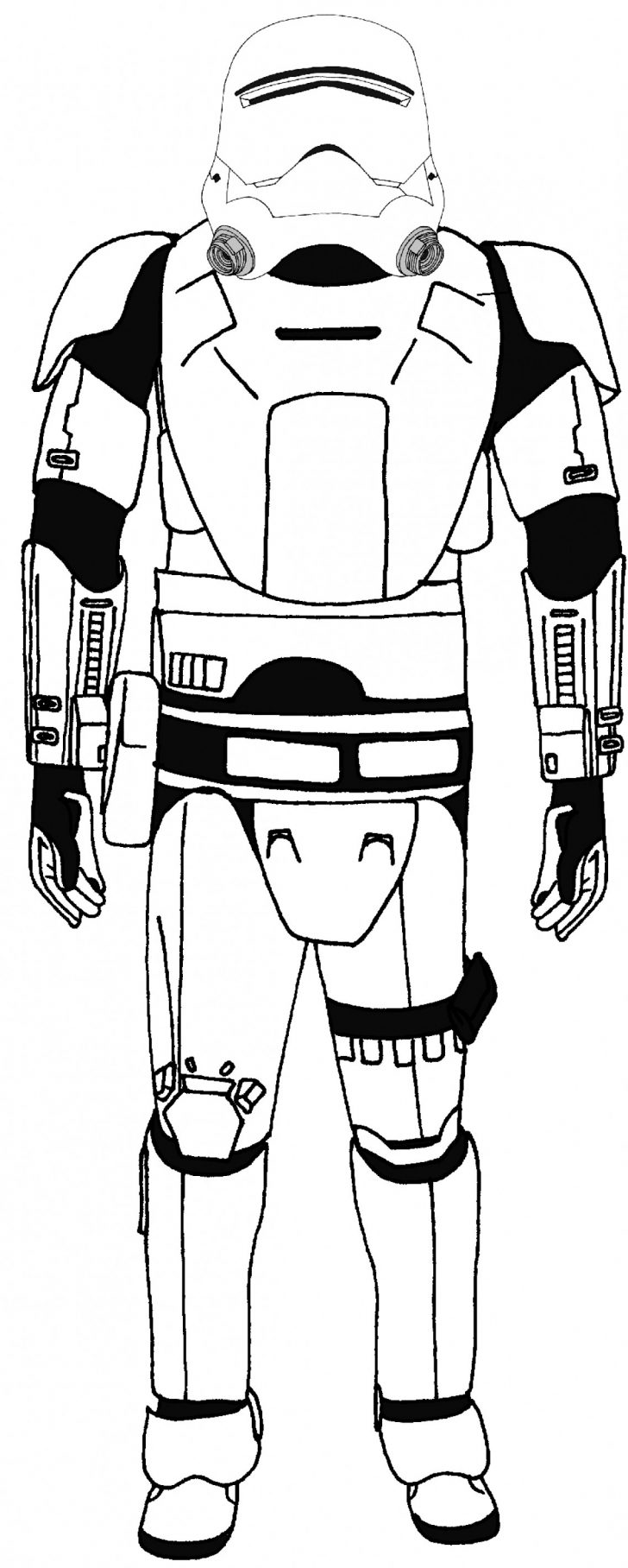 Stormtrooper Coloring Page Great Stormtrooper Coloring Page Gallery Ideas Soidergi Stormtrooper Coloring Page Great Stormtrooper Coloring Page Gallery Ideas Soidergi