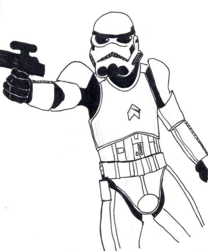 Stormtrooper Coloring Page Star Wars Stormtrooper Coloring Pages 814 X 982 5062 Kb Stormtrooper Coloring Page Star Wars Stormtrooper Coloring Pages 814 X 982 5062 Kb