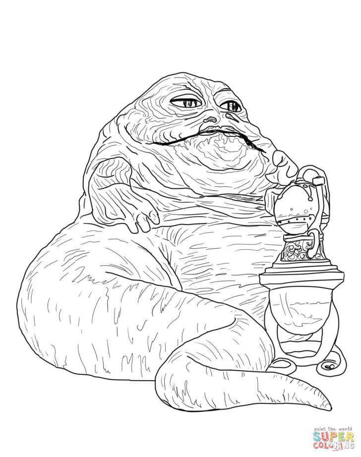 Stormtrooper Coloring Page Star Wars Stormtrooper Coloring Pages Printable Disney Jabba The Stormtrooper Coloring Page Star Wars Stormtrooper Coloring Pages Printable Disney Jabba The