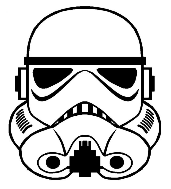 Stormtrooper Coloring Page Star Wars Stormtrooper Helmet Drawing At Getdrawings Free For Stormtrooper Coloring Page Star Wars Stormtrooper Helmet Drawing At Getdrawings Free For