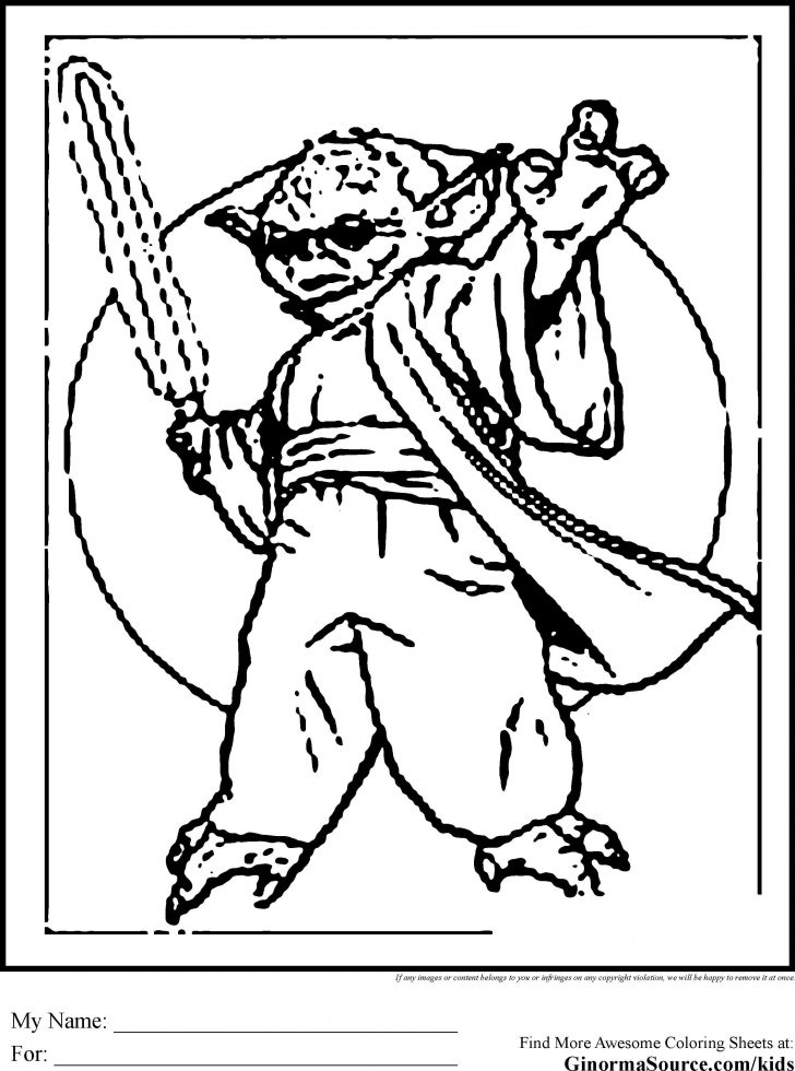 Stormtrooper Coloring Page Stormtrooper Coloring Page Luxury Star Wars Printable For Storm Stormtrooper Coloring Page Stormtrooper Coloring Page Luxury Star Wars Printable For Storm
