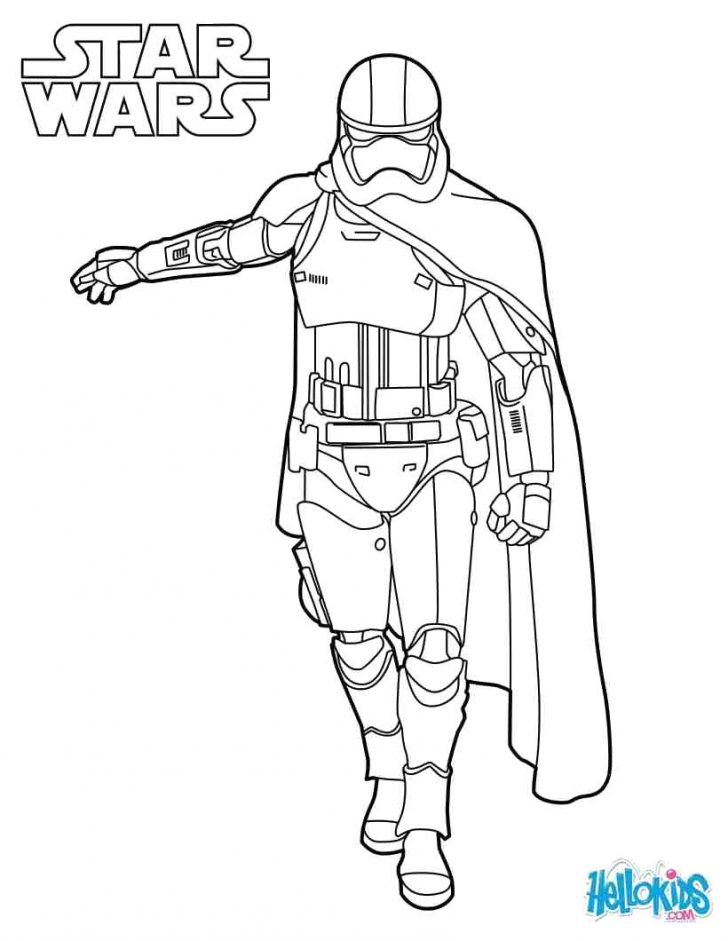 Stormtrooper Coloring Page Stormtrooper Coloring Pages Easy Star Wars Printable Page Stormtrooper Coloring Page Stormtrooper Coloring Pages Easy Star Wars Printable Page
