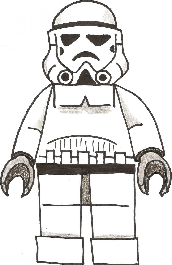 Stormtrooper Coloring Page Stormtrooper Coloring Pages Lezincnyc Stormtrooper Coloring Page Stormtrooper Coloring Pages Lezincnyc
