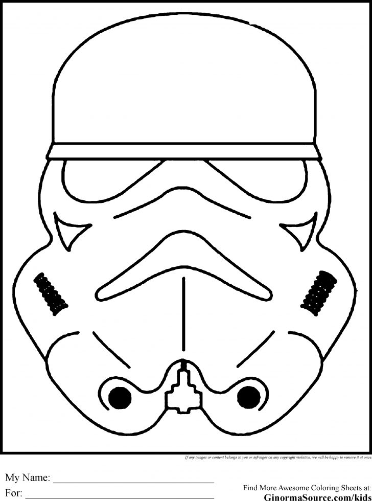 Stormtrooper Coloring Page Stormtrooper Helmet Coloring Pages 2019 Open Coloring Pages Stormtrooper Coloring Page Stormtrooper Helmet Coloring Pages 2019 Open Coloring Pages
